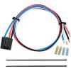 for Tekonsha P3  Voyager  Prodigy Brake Controller