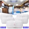 RV Interior Lights-5PCS