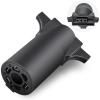 7Pin to 4Pin Trailer Adapter