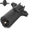 7Pin to 5Pin Trailer Adapter