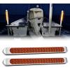 2Pcs 17