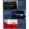imageNilight Taillight Assembly Compatible with 2007 2008 2009 2010 2011 2012 2013 2014 2015 2016 2017 Ford Expedition Rear Tail Light Lamp Replacement OE Style Passenger SideDriver Side