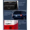 imageNilight Taillight Assembly Compatible with 2007 2008 2009 2010 2011 2012 2013 2014 2015 2016 2017 Ford Expedition Rear Tail Light Lamp Replacement OE Style Passenger SidePair of Drive and Passenger Side