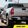 imageNilight Third Brake Light Tail High Mount 3rd Stop Lights Smoked Lens Compatible with Ford Mustang 1999 2000 2001 2002 2003 2004 Car Rear Center Cab LampColoradoCanyon 20152023 S