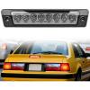 Mustang LX Hatchback 1987-1993
