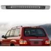 Land Cruiser 1998-2007