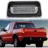 S10/Sonoma 1994-2003 S