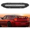 Charger 2006-2010 S