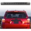 4Runner Highlander 2010-2016