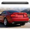Mustang 1999-2004 S