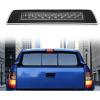 Ridgeline 2006-2014