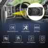 imageNilight Headlight Dimmer Switch Compatible with 1995 1996 1997 1998 1999 Chevy Silverado 1500 Tahoe Astro GMC Yukon 2000 Cadillac Escalade Yellowish LED LightChevyGMC 20142019