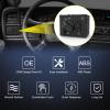 imageNilight Headlight Dimmer Switch Compatible with 1999 2000 2001 2002 Suburban Tahoe GMC Sierra 1500 2500 Chevy Silverado 3500 with Yellowish LED LightChevyGMCCadillac 20032006