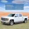 imageNilight Power Master Window Switch Compatible with 1999 2000 2001 2002 Chevy Silverado 1500 2500 HD GMC Sierra 3500 Windows Control SwitchesChevrolet Silverado  GMC Sierra 20142019