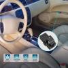 imageNilight Power Master Window Switch Compatible with 1999 2000 2001 2002 Chevy Silverado 1500 2500 HD GMC Sierra 3500 Windows Control SwitchesChevroletGMCBuick 20072013