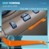imageNilight Power Master Window Switch Compatible with 1999 2000 2001 2002 Chevy Silverado 1500 2500 HD GMC Sierra 3500 Windows Control SwitchesChevy Blazer  GMC Sonoma 19952005