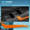imageNilight Power Master Window Switch Compatible with 1999 2000 2001 2002 Chevy Silverado 1500 2500 HD GMC Sierra 3500 Windows Control SwitchesChryslerDodge Avenger 20112013