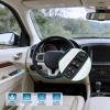 imageNilight Power Master Window Switch Compatible with 1999 2000 2001 2002 Chevy Silverado 1500 2500 HD GMC Sierra 3500 Windows Control SwitchesDodge Journey 20172019