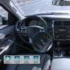 imageNilight Power Master Window Switch Compatible with 1999 2000 2001 2002 Chevy Silverado 1500 2500 HD GMC Sierra 3500 Windows Control SwitchesDodge Ram 20022010