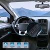 imageNilight Power Master Window Switch Compatible with 1999 2000 2001 2002 Chevy Silverado 1500 2500 HD GMC Sierra 3500 Windows Control SwitchesTownCountry Grand Caravan 20082009