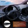 imageNilight Turn Signal Switch Compatible with 2003 2004 2005 2006 Chevy Silverado Suburban Avalanche Tahoe 20032007 GMC Sierra Cadillac Yukon Escalade Hummer H2 Windshield Wiper Switch 2 Year Warranty20052011 Chevy Cobalt