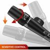 imageNilight Turn Signal Switch Compatible with 2003 2004 2005 2006 Chevy Silverado Suburban Avalanche Tahoe 20032007 GMC Sierra Cadillac Yukon Escalade Hummer H2 Windshield Wiper Switch 2 Year Warranty19982005 Chevy  GMC  Oldsmobile