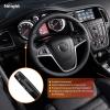 imageNilight Turn Signal Switch Compatible with 2003 2004 2005 2006 Chevy Silverado Suburban Avalanche Tahoe 20032007 GMC Sierra Cadillac Yukon Escalade Hummer H2 Windshield Wiper Switch 2 Year Warranty20112019 Chevy  Buick