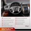 imageNilight Turn Signal Switch Compatible with 2003 2004 2005 2006 Chevy Silverado Suburban Avalanche Tahoe 20032007 GMC Sierra Cadillac Yukon Escalade Hummer H2 Windshield Wiper Switch 2 Year Warranty20032006 Chevy  Gmc WO Cruise Conrol