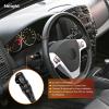 imageNilight Turn Signal Switch Compatible with 2003 2004 2005 2006 Chevy Silverado Suburban Avalanche Tahoe 20032007 GMC Sierra Cadillac Yukon Escalade Hummer H2 Windshield Wiper Switch 2 Year Warranty20042007 Cadillac CTSSRX