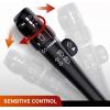 imageNilight Turn Signal Switch Compatible with 2003 2004 2005 2006 Chevy Silverado Suburban Avalanche Tahoe 20032007 GMC Sierra Cadillac Yukon Escalade Hummer H2 Windshield Wiper Switch 2 Year Warranty20032007 Chevy  Gmc  Cadillac  Hummer