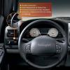 imageNilight Turn Signal Switch Compatible with Ford 2011 2012 2013 F150 F250 F350 F450 F550 Super Duty MultiFunction Windshield Blinker w Variable Intermittent Wiper19992003 Ford Ranger  Explorer