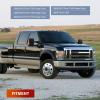 imageNilight Turn Signal Switch Compatible with Ford 2011 2012 2013 F150 F250 F350 F450 F550 Super Duty MultiFunction Windshield Blinker w Variable Intermittent Wiper20082010 Ford F250 F350