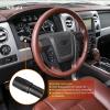 imageNilight Turn Signal Switch Compatible with Ford 2011 2012 2013 F150 F250 F350 F450 F550 Super Duty MultiFunction Windshield Blinker w Variable Intermittent Wiper20092010 Ford F150