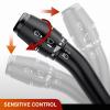 imageNilight Turn Signal Switch Compatible with Ford 2011 2012 2013 F150 F250 F350 F450 F550 Super Duty MultiFunction Windshield Blinker w Variable Intermittent Wiper19992003 Ford F150 F250 F350