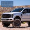 imageNilight Turn Signal Switch Compatible with Ford 2011 2012 2013 F150 F250 F350 F450 F550 Super Duty MultiFunction Windshield Blinker w Variable Intermittent Wiper20152019 Ford F150 F250 F350