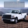 imageNilight Turn Signal Switch Compatible with Ford 2011 2012 2013 F150 F250 F350 F450 F550 Super Duty MultiFunction Windshield Blinker w Variable Intermittent Wiper20112013 Ford F150 F250 F350