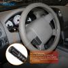 imageNilight Turn Signal Switch Compatible with Ford 2011 2012 2013 F150 F250 F350 F450 F550 Super Duty MultiFunction Windshield Blinker w Variable Intermittent Wiper20042005 Ford F150