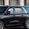 imageNilight in Channel Window Visors for Chevrolet Chevy Malibu 20162024 2025 Side Window Deflectors Rain Guards Smoke Tint Reduce Wind Noise Car Wash Safe 4PCSChevy Tahoe 20212026