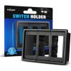 3PCS Switch Panel