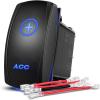 ACC