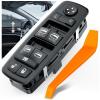 Dodge Journey 2011-2016