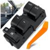 Ford F-150 2011-2014