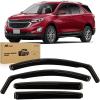 Chevy Equinox 2018-2024