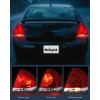 imageNilight Taillight Assembly Compatible with 2006 2007 2008 2009 2010 2011 2012 2013 Chevy Impala 2014 2015 2016 Chevrolet Impala Limited Rear Tail Light Left Drive SidePassenger Side