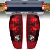 Pair-Red
