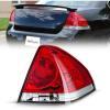 imageNilight Taillight Assembly Compatible with 2006 2007 2008 2009 2010 2011 2012 2013 Chevy Impala 2014 2015 2016 Chevrolet Impala Limited Rear Tail Light Left Drive SidePassenger Side