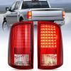 LED Red