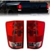 Pair-Red