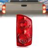 Red-Passenger Side