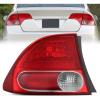 Driver Side